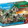 playmobil-71183-dinos---778491EC1