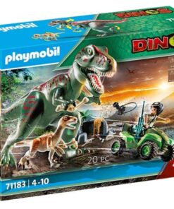 playmobil-71183-dinos---778491EC1