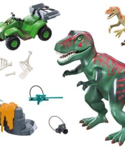 playmobil-71183-dinos---778491EC2