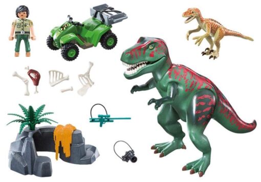 playmobil-71183-dinos---778491EC2