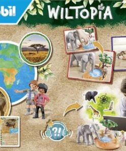 playmobil-71294-wiltopia-spritztour-zum-wasserloch