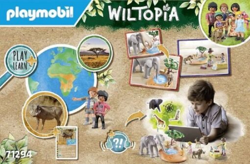 playmobil-71294-wiltopia-spritztour-zum-wasserloch