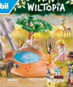 playmobil-71294-wiltopia-spritztour-zum-wasserloch1