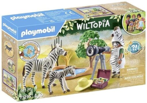 playmobil-71295-wiltopia-unterwegs-mit-der-tierfotografin