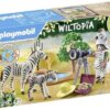 playmobil-71295-wiltopia-unterwegs-mit-der-tierfotografin