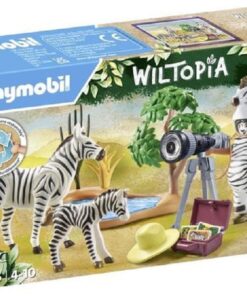 playmobil-71295-wiltopia-unterwegs-mit-der-tierfotografin