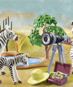 playmobil-71295-wiltopia-unterwegs-mit-der-tierfotografin1