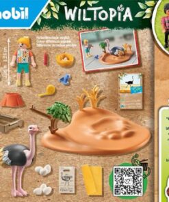 playmobil-71296-wiltopia-zu-gast-bei-papa-strauss