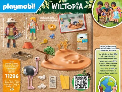 playmobil-71296-wiltopia-zu-gast-bei-papa-strauss