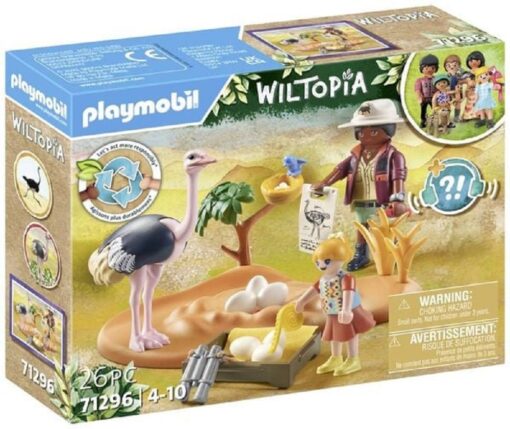 playmobil-71296-wiltopia-zu-gast-bei-papa-strauss1