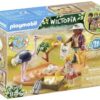 playmobil-71296-wiltopia-zu-gast-bei-papa-strauss1