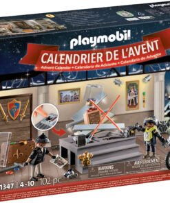 playmobil-71347