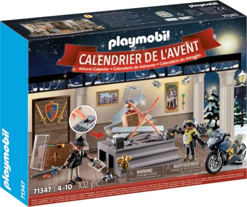 playmobil-71347