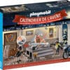 playmobil-71347