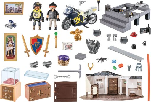 playmobil-713471