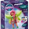 playmobil-adventures-of-ayuma-forest-fairy-leavi-71180