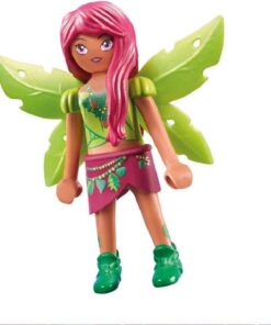 playmobil-adventures-of-ayuma-forest-fairy-leavi-711801