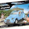 playmobil-citroen-2cv-70640