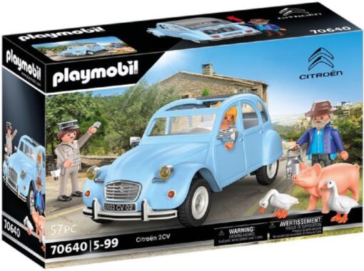 playmobil-citroen-2cv-70640