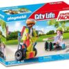 playmobil-city-life-71257-starter-pack-rettung-mit-balance-racer