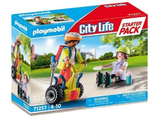 playmobil-city-life-71257-starter-pack-rettung-mit-balance-racer