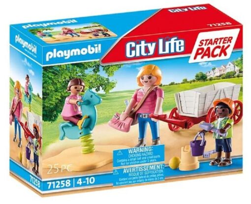 playmobil-city-life-71258-starter-pack-erzieherin