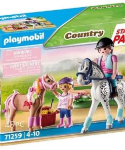 playmobil-country-71259-starter-pack-pferdepflege