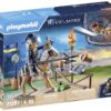 playmobil-novelmore-uebungsplatz-71297