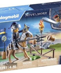 playmobil-novelmore-uebungsplatz-71297