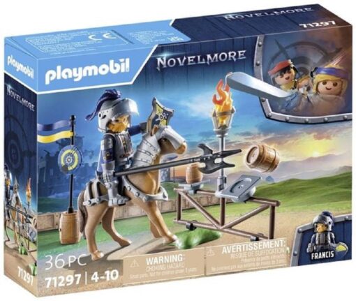 playmobil-novelmore-uebungsplatz-71297