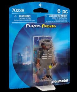 PLAYMOBIL® 70238 - Playmo-Friends - SEK-Polizist.png