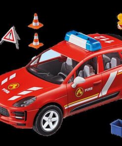 PLAYMOBIL® 70277 - City Action - Porsche Macan S Feuerwehr2.png