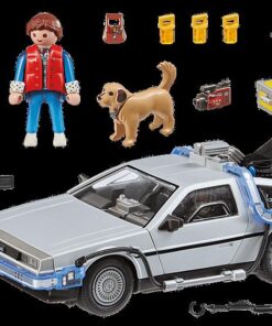 PLAYMOBIL® 70317 - Back to the Future DeLorean4.png