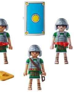 PLAYMOBIL® 70934 Asterix2