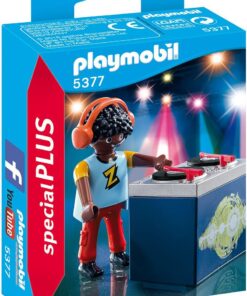 PLAYMOBIL® DJ Z.jpeg