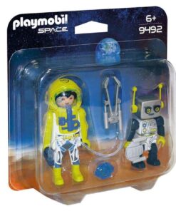 PLAYMOBIL® Duo Pack Astronaut und Roboter.jpeg