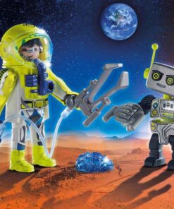 PLAYMOBIL® Duo Pack Astronaut und Roboter1.jpeg