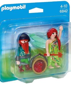 PLAYMOBIL® Duo Pack Elfe und Zwerg.jpeg