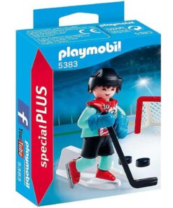 PLAYMOBIL® Eishockey-Training.jpeg