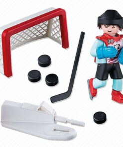 PLAYMOBIL® Eishockey-Training1.jpeg