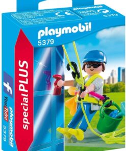 PLAYMOBIL® Gebäudereiniger.jpeg