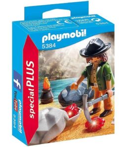 PLAYMOBIL® Kristall-Sucher.jpeg