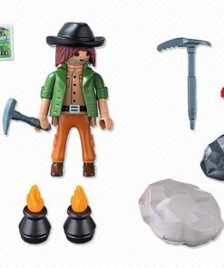 PLAYMOBIL® Kristall-Sucher1.jpeg