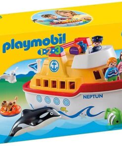 PLAYMOBIL® Mein Schiff zum Mitnehmen.jpg