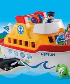 PLAYMOBIL® Mein Schiff zum Mitnehmen1.jpg