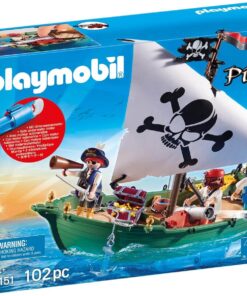 PLAYMOBIL® Pirates Piratenschiff.jpeg