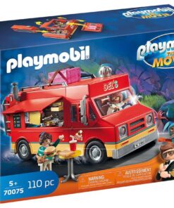 PLAYMOBIL® The Movie Del's Food Truck.jpg