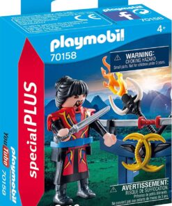 PLAYMOBIL-Special-Plus-Asiakaempfer-bunt.jpeg