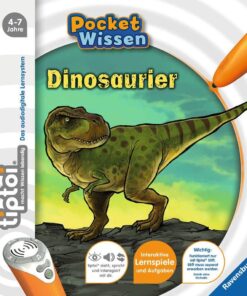 Pocket Wissen Dinosaurier.jpeg