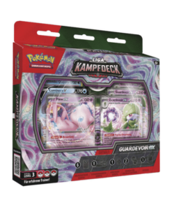 pokemon-liga-kampf-deck-guardevoir-ex-deutsch-1.png